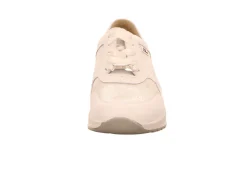 Finn Comfort Sneaker weiss Drena-Damen Sneaker & Schnürer