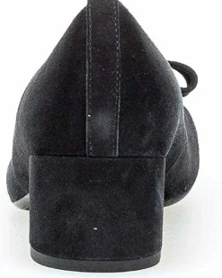 Gabor Spangenpumps bunt-Damen Pumps