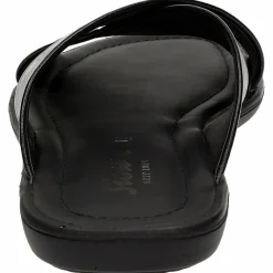 Sioux Sportliche Sandalen-Herren Sandalen|Slipper