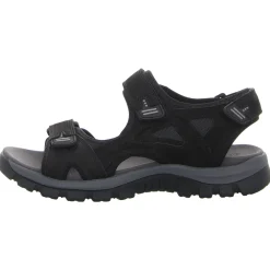 Westland Sportliche Sandalen-Herren Sandalen