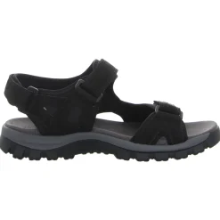 Westland Sportliche Sandalen-Herren Sandalen