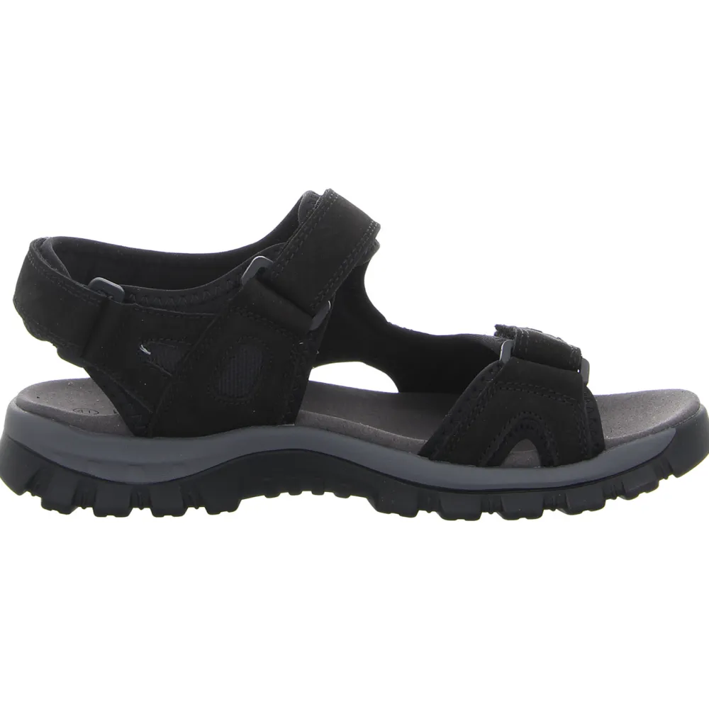 Westland Sportliche Sandalen-Herren Sandalen
