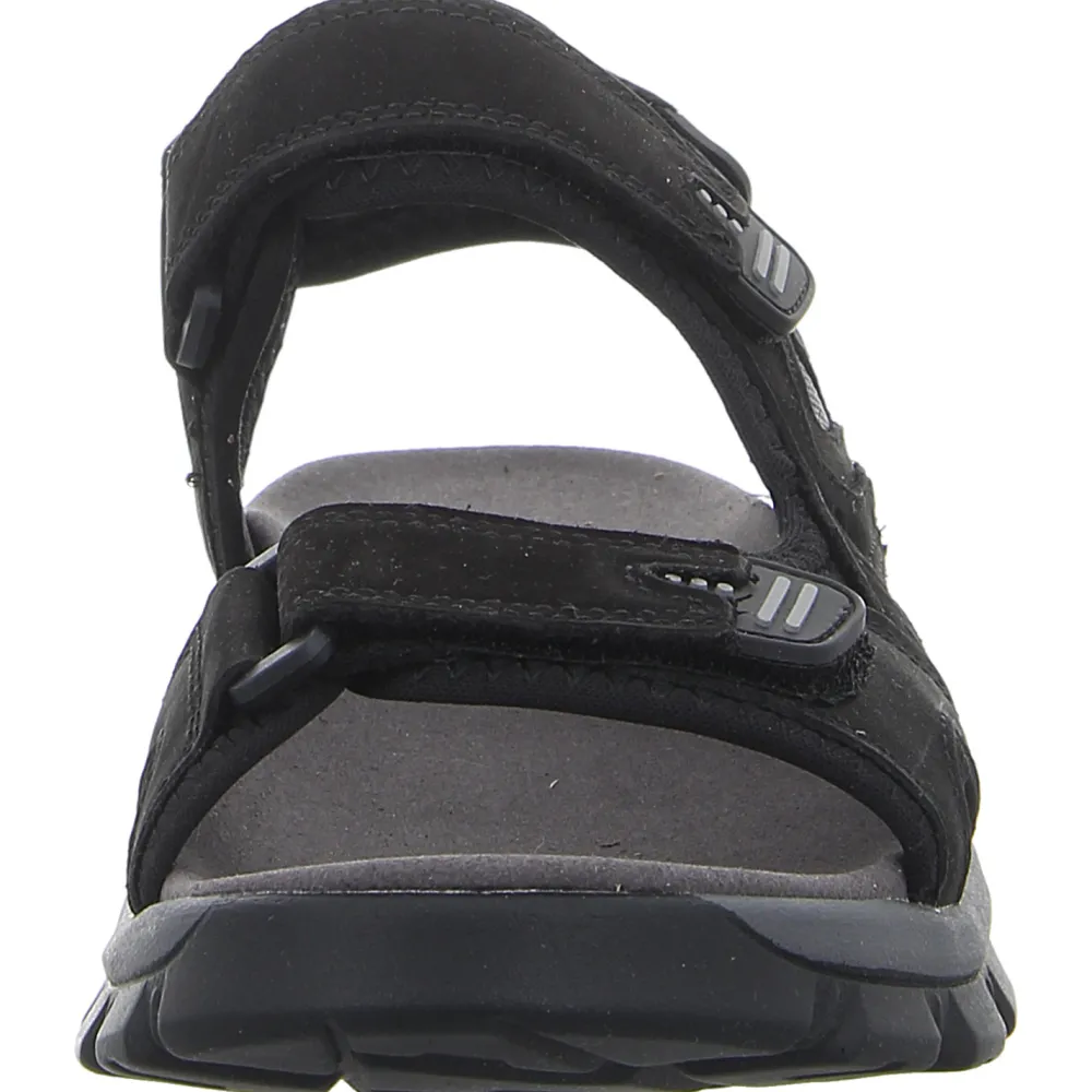 Westland Sportliche Sandalen-Herren Sandalen