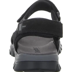 Westland Sportliche Sandalen-Herren Sandalen