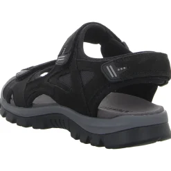 Westland Sportliche Sandalen-Herren Sandalen