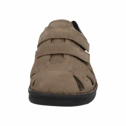 Berkemann Sportliche Sandalen-Herren Sandalen