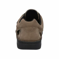 Berkemann Sportliche Sandalen-Herren Sandalen