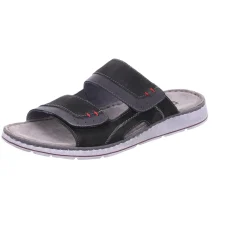 Rohde Sportliche Sandalen grau Brunello-Herren Sandalen
