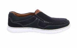 Ara Sportliche Slipper-Herren Slipper