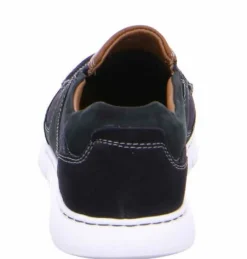 Ara Sportliche Slipper-Herren Slipper