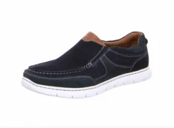 Ara Sportliche Slipper-Herren Slipper