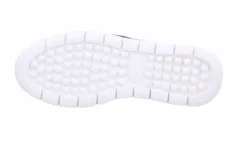 Ara Sportliche Slipper-Herren Slipper