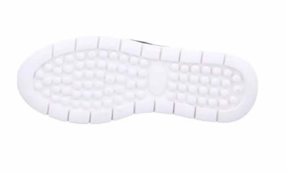 Ara Sportliche Slipper-Herren Slipper