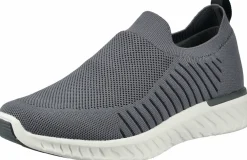 Ara Sportliche Slipper-Herren Slipper