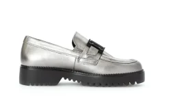 Gabor Sportliche Slipper-Damen Slipper