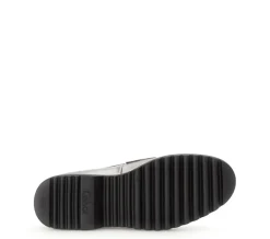 Gabor Sportliche Slipper-Damen Slipper