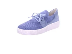 Gabor Sportliche Slipper-Damen Slipper