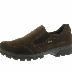 Ara Sportliche Slipper-Herren Slipper