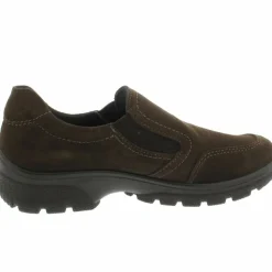 Ara Sportliche Slipper-Herren Slipper