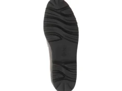 Gabor Sportliche Slipper grau-Damen Slipper