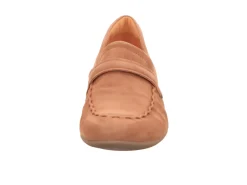 Think Sportliche Slipper kombi-Damen Slipper