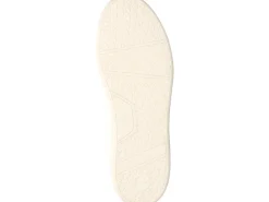 Wortmann Stiefel-Damen Stiefel & Stiefeletten