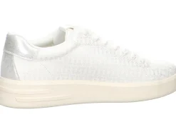 Wortmann Stiefel-Damen Stiefel & Stiefeletten