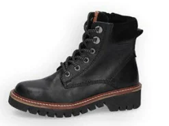 Dockers Stiefel-Damen Stiefel & Stiefeletten