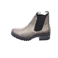 Lazamani Stiefel-Damen Stiefel & Stiefeletten