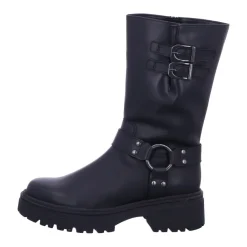 Gabor Stiefel-Damen Stiefel & Stiefeletten