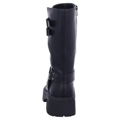 Gabor Stiefel-Damen Stiefel & Stiefeletten