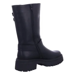 Gabor Stiefel-Damen Stiefel & Stiefeletten