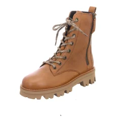 Paul Green Stiefel-Damen Stiefel & Stiefeletten