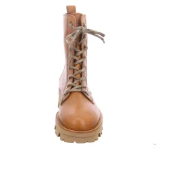 Paul Green Stiefel-Damen Stiefel & Stiefeletten