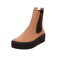 Gabor Stiefel-Damen Stiefel & Stiefeletten