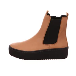 Gabor Stiefel-Damen Stiefel & Stiefeletten