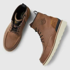 PME Legend Stiefel-Herren Stiefel & Stiefeletten