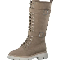 s.Oliver Stiefel-Damen Stiefel & Stiefeletten