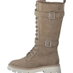 s.Oliver Stiefel-Damen Stiefel & Stiefeletten