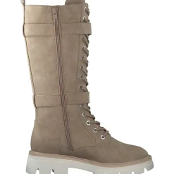 s.Oliver Stiefel-Damen Stiefel & Stiefeletten