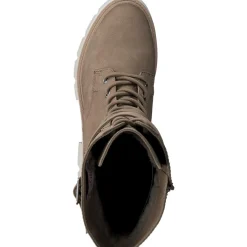 s.Oliver Stiefel-Damen Stiefel & Stiefeletten