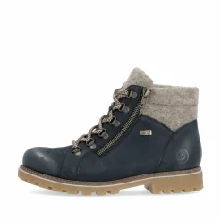 Remonte Stiefel-Damen Stiefel & Stiefeletten