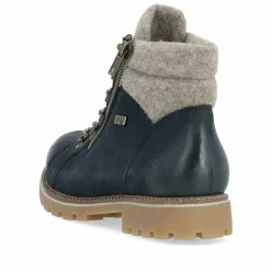Remonte Stiefel-Damen Stiefel & Stiefeletten