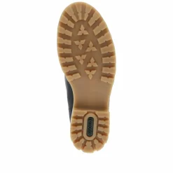 Remonte Stiefel-Damen Stiefel & Stiefeletten