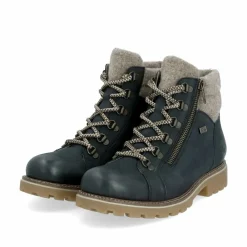 Remonte Stiefel-Damen Stiefel & Stiefeletten