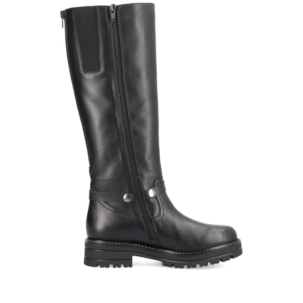 Remonte Stiefel-Damen Stiefel & Stiefeletten