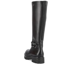 Remonte Stiefel-Damen Stiefel & Stiefeletten