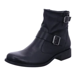 Paul Green Stiefel-Damen Stiefel & Stiefeletten