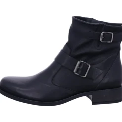 Paul Green Stiefel-Damen Stiefel & Stiefeletten