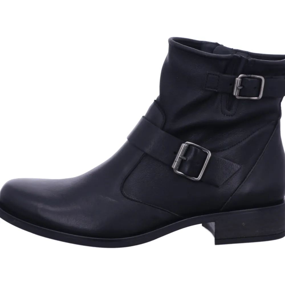 Paul Green Stiefel-Damen Stiefel & Stiefeletten